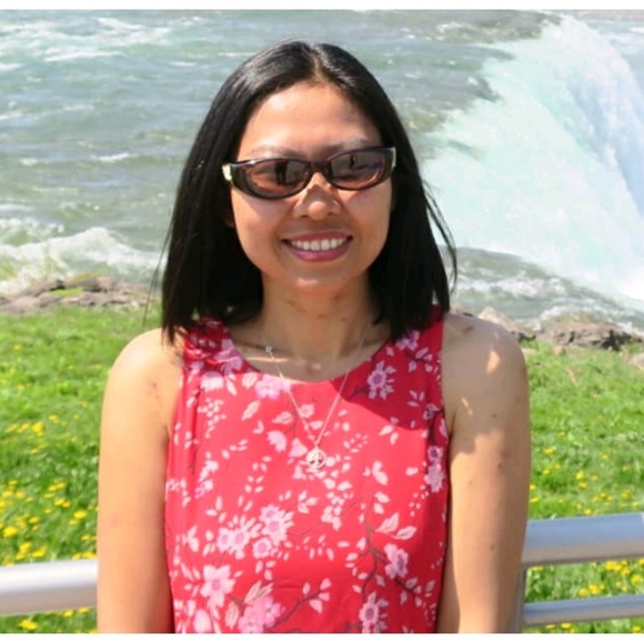 Meet your Posher, Nongyao - Picture 1 of 1